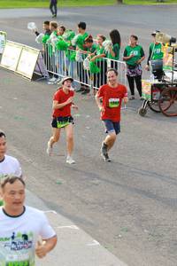 BIB: 156, 157
                            <button type="button" onclick="openModal(3536129)" class="btn btn-primary btn-sm float-right btn-popup" data-toggle="modal" data-target=".modal-high-quality">
                        <i class="fas fa-shopping-cart"></i> Add to Cart
                    </button>
                                            <button type="button" onclick="isThisMe(3536129, true)" class="btn btn-success btn-sm float-right btn-popup btn-isme hidden" data-toggle="tooltip" data-placement="bottom" title="นี่คือรูปของคุณใช่ไหม คลิกที่นี่เพื่อเอาเข้าอัลบั้ม">
                        <i class="fas fa-plus"></i> Add to album
                    </button>
                    <button type="button" onclick="isThisMe(3536129, false)" class="btn btn-warning btn-sm float-right btn-popup btn-isnotme hidden">
                        <i class="fas fa-ban"></i> Remove from album
                    </button>